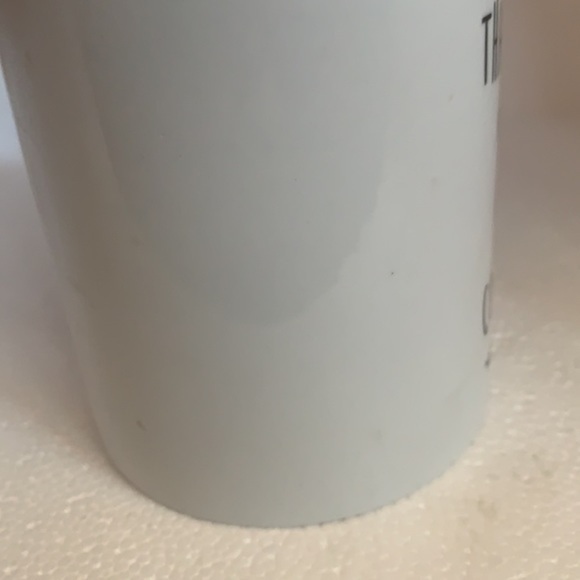 Muse, Coffee cup - Picture 4 of 6